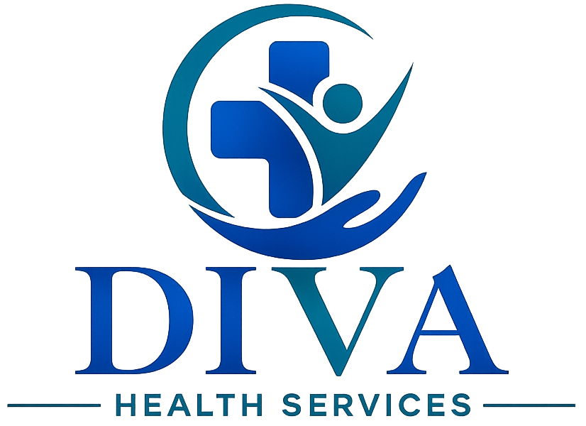 Divahs-Logo