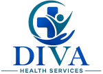 Divahs-Logo